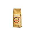 Lavazza Qualita ORO Whole Beans Coffee 250g - CAFELAX