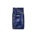 Lavazza Super Crema Whole Beans Coffee 1Kg - CAFELAX