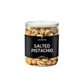 Les Secrets Salted Pistachio 250g - CAFELAX