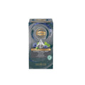 Lipton Exclusive Selection Classic Earl Grey 25 Bags - CAFELAX