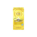 Lipton Exclusive Selection Refreshing Lemon 25 Bags - CAFELAX