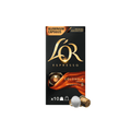 "20-1-2025" L'or Colombia Coffee Capsules - 10 Capsules - CAFELAX