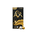 L'or Guatemala Coffee Capsules - 10 Capsules - CAFELAX