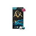 L'or Papua New Guinea Coffee Capsules - 10 Capsules - CAFELAX