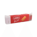 Lotus Biscoff 50 Individual Pieces - CAFELAX