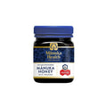 Manuka Health - Manuka Honey 115 MGO - 250g - CAFELAX