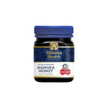 Manuka Health - Manuka Honey 400 MGO - 250g - CAFELAX