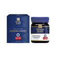 Manuka Health - Manuka Honey 850 MGO - 250g - CAFELAX