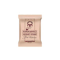 Mehmet Efendi Turkish Ground Coffee 100g - CAFELAX