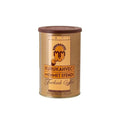 Mehmet Efendi Turkish Ground Coffee 250g - CAFELAX