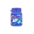 Mentos Sugarfree Air Action Gum - 40 Pieces - CAFELAX