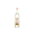 Monin Cane Sugar Syrup 700ml - CAFELAX