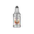 Monin Caramel Sauce 1.89L - CAFELAX