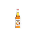Monin Caramel Syrup 250ml - CAFELAX