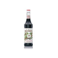 Monin Coffee Syrup 700 ml - CAFELAX