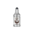 Monin Dark Chocolate Sauce 1.89L - CAFELAX
