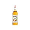 Monin Hazelnut Syrup 700ml - CAFELAX