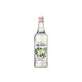 Monin Mojito Mint Syrup 700ml - CAFELAX