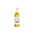 Monin Roasted Hazelnut Syrup 1L - CAFELAX