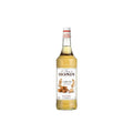 Monin Toffee Nut Syrup 1L - CAFELAX
