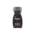 Nescafe Black Roast Instant Coffee 200g - CAFELAX