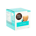 Nescafe Flat White Dolce Gusto Coffee Capsules - 16 Capsules - CAFELAX