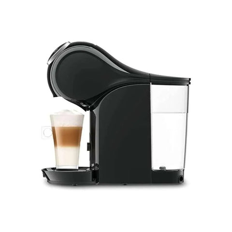 Nescafe GENIO S PLUS Dolce Gusto Machine - CAFELAX