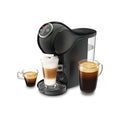Nescafe GENIO S PLUS Dolce Gusto Machine - CAFELAX
