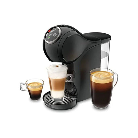 Nescafe GENIO S PLUS Dolce Gusto Machine - CAFELAX