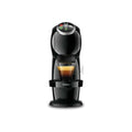 Nescafe GENIO S PLUS Dolce Gusto Machine - CAFELAX