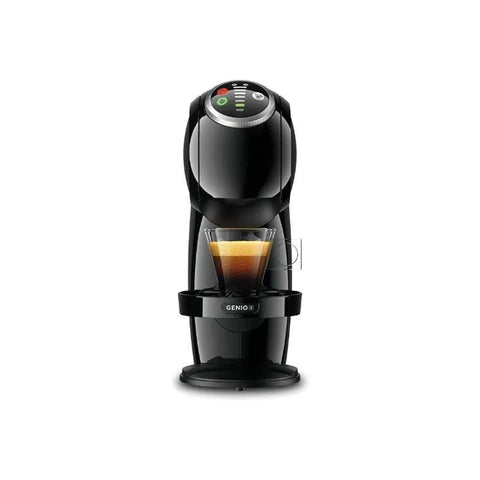 Nescafe GENIO S PLUS Dolce Gusto Machine - CAFELAX