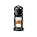 Nescafe GENIO S PLUS Dolce Gusto Machine - CAFELAX