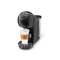 Nescafe GENIO S PLUS Dolce Gusto Machine - CAFELAX
