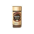 Nescafe Gold Blend Instant Coffee 200g - CAFELAX