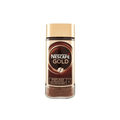 Nescafe Gold Imported Instant Coffee Aroma Ricco 100g - CAFELAX