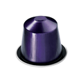 Nespresso Arpeggio Coffee Capsules - 10 Capsules - CAFELAX