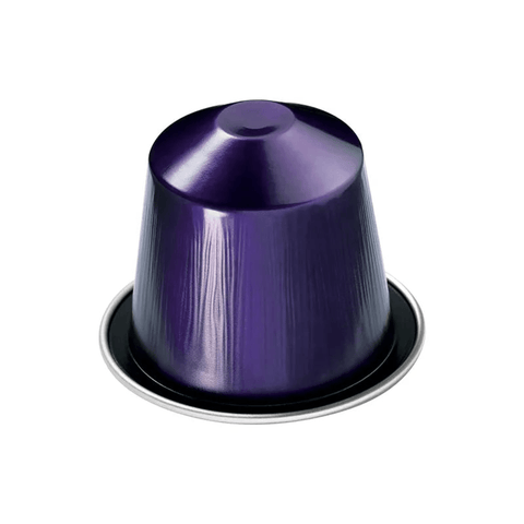Nespresso Arpeggio Coffee Capsules - 10 Capsules - CAFELAX