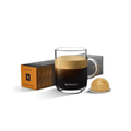 Nespresso Caramel Cookie Vertuo Capsules - 10 Capsules - CAFELAX
