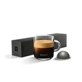 Nespresso Fortado Vertuo Capsules - 10 Capsules - CAFELAX