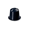Nespresso Kazaar Coffee Capsules - 10 Capsules - CAFELAX