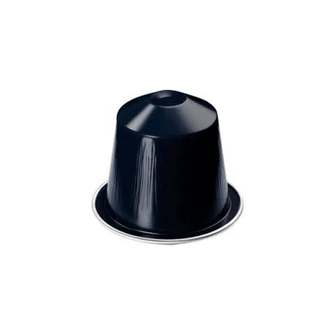 Nespresso Kazaar Coffee Capsules - 10 Capsules - CAFELAX