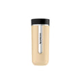 Nespresso Nomad Travel Mug Large 540 ml - LATTE - CAFELAX