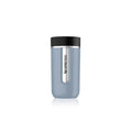 Nespresso Nomad Travel Mug Medium 400 ml - Ocean Blue - CAFELAX
