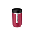 Nespresso Nomad Travel Mug Small 300 ml - Rasperry - CAFELAX