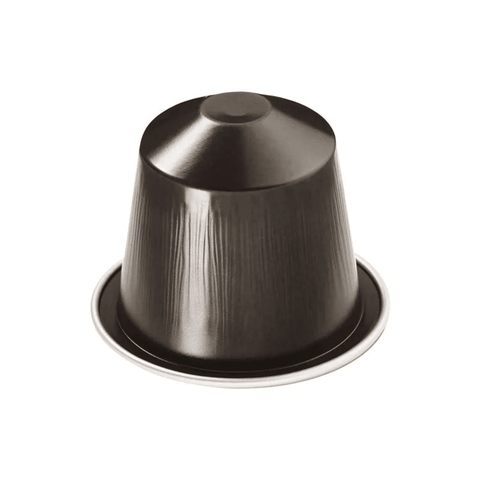 Nespresso Roma Coffee Capsules - 10 Capsules - CAFELAX