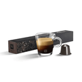 Nespresso Roma Coffee Capsules - 10 Capsules - CAFELAX