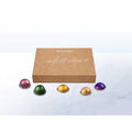 Nespresso Vertuo Capsules Variant 12 Capsules - CAFELAX