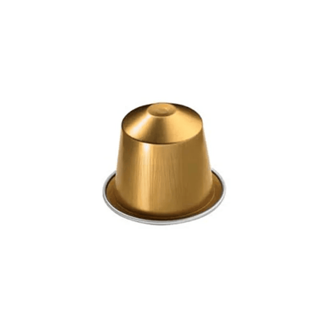 Nespresso Volluto Coffee Capsules - 10 Capsules - CAFELAX