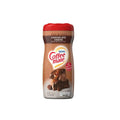 Nestle Coffee Mate Chocolate Creme 425.2g - CAFELAX