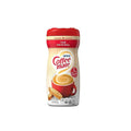 Nestle Coffee Mate The Original 453.5g - CAFELAX